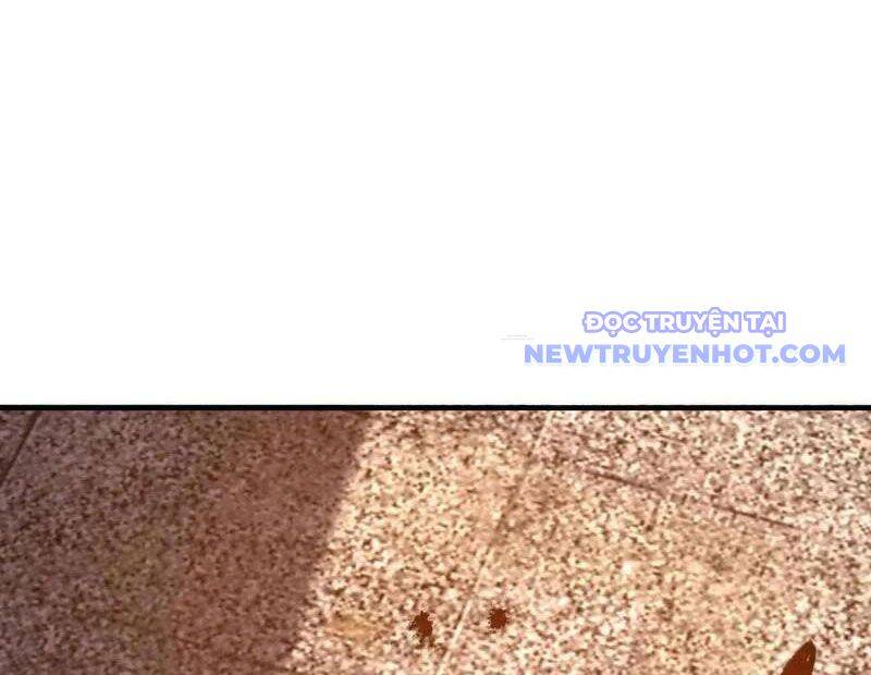 Đệ Nhất Danh Sách - Chapter 514 - Page 13