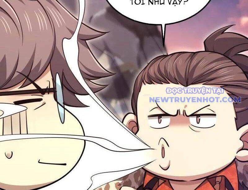 Đệ Nhất Danh Sách - Chapter 514 - Page 131