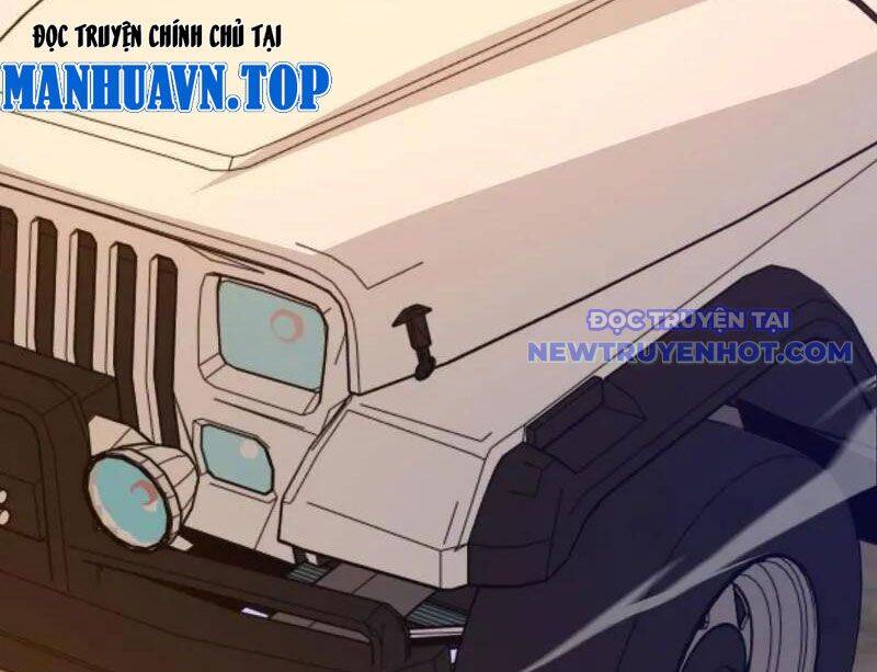 Đệ Nhất Danh Sách - Chapter 514 - Page 133