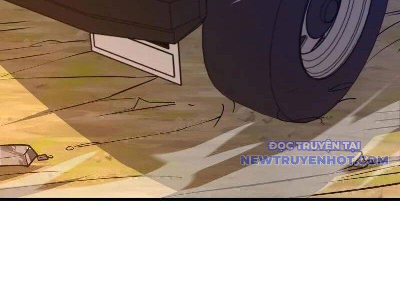 Đệ Nhất Danh Sách - Chapter 514 - Page 134