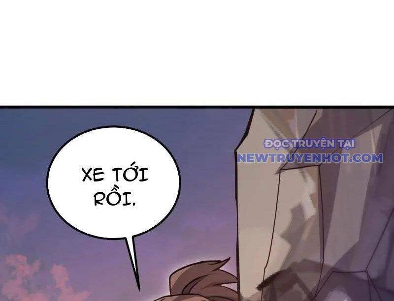 Đệ Nhất Danh Sách - Chapter 514 - Page 135