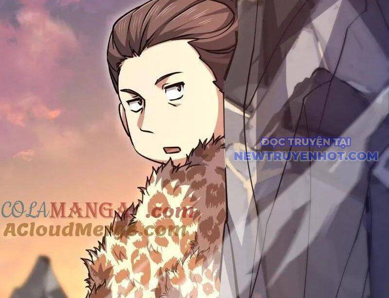 Đệ Nhất Danh Sách - Chapter 514 - Page 136