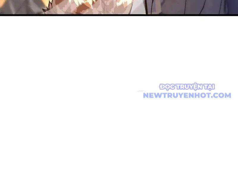 Đệ Nhất Danh Sách - Chapter 514 - Page 137