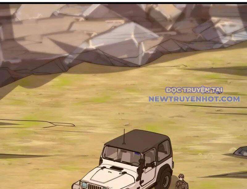Đệ Nhất Danh Sách - Chapter 514 - Page 138