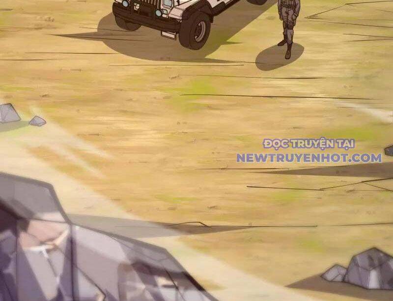 Đệ Nhất Danh Sách - Chapter 514 - Page 139