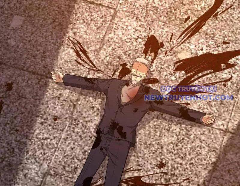 Đệ Nhất Danh Sách - Chapter 514 - Page 14