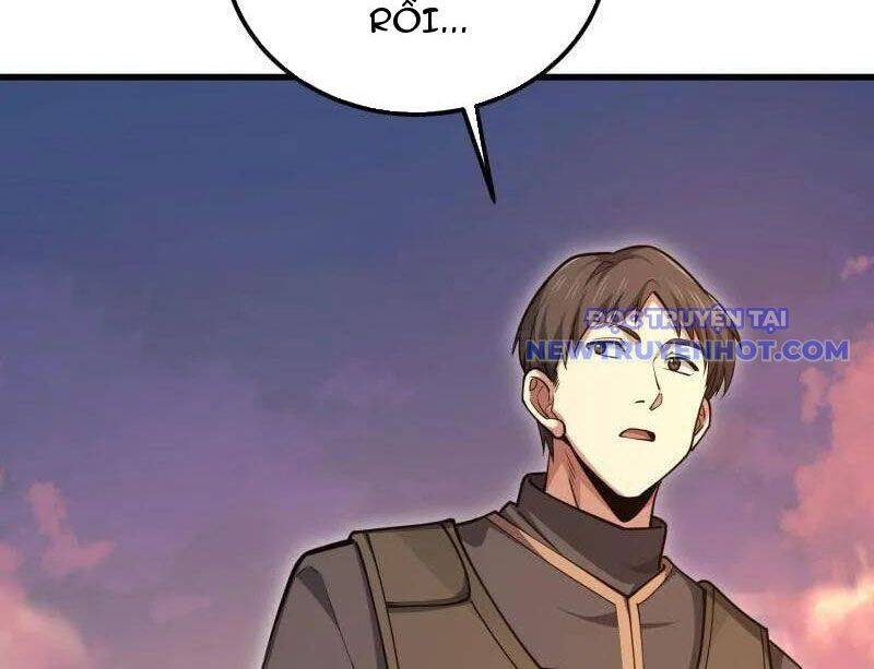 Đệ Nhất Danh Sách - Chapter 514 - Page 141