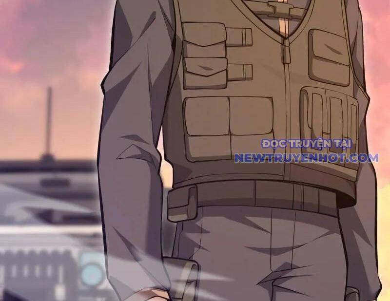 Đệ Nhất Danh Sách - Chapter 514 - Page 142