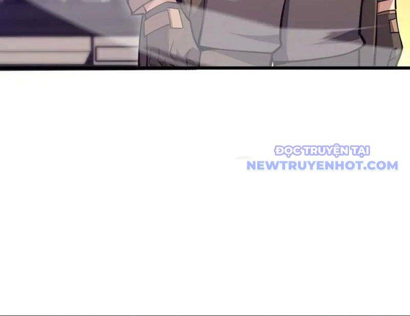 Đệ Nhất Danh Sách - Chapter 514 - Page 143