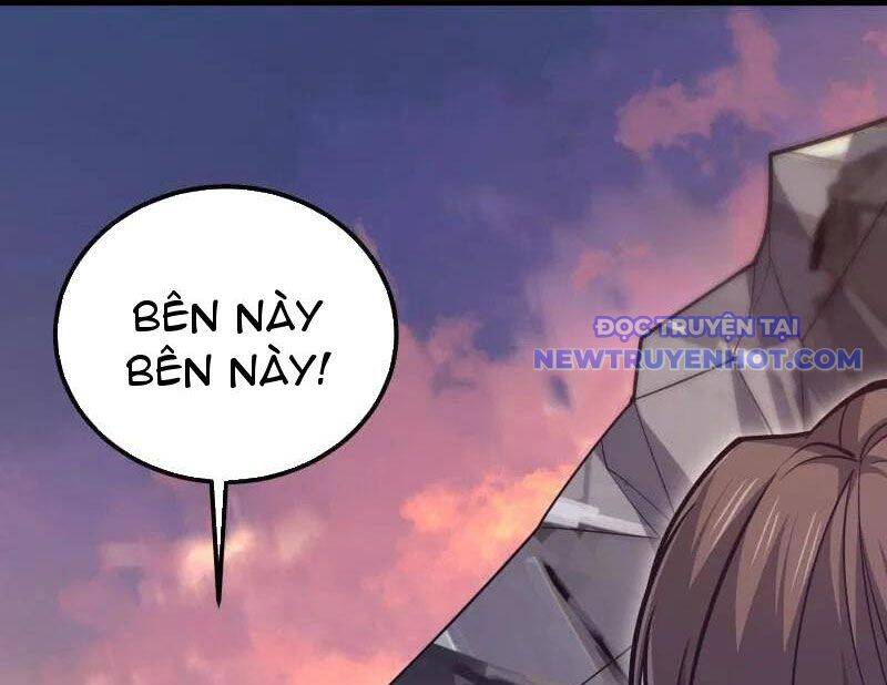 Đệ Nhất Danh Sách - Chapter 514 - Page 144