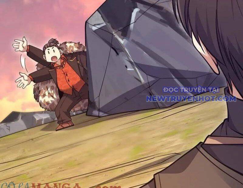 Đệ Nhất Danh Sách - Chapter 514 - Page 145