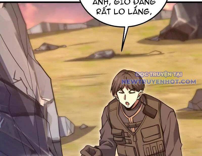 Đệ Nhất Danh Sách - Chapter 514 - Page 147