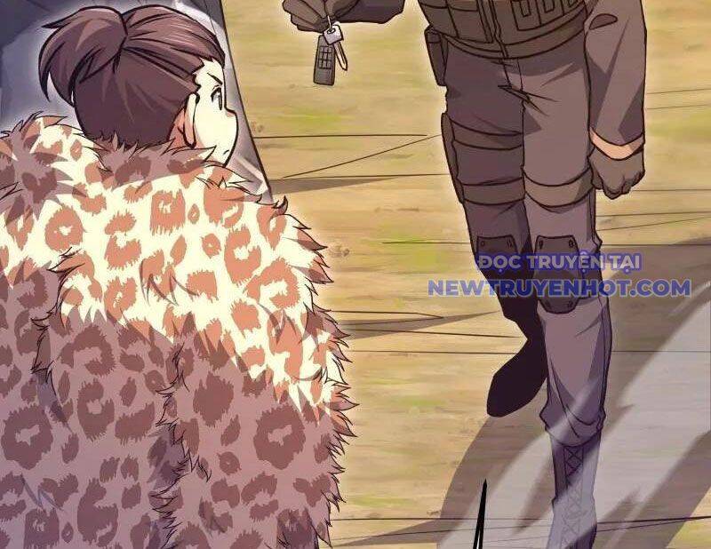 Đệ Nhất Danh Sách - Chapter 514 - Page 148