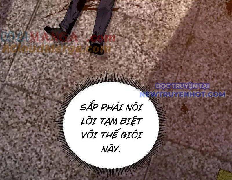 Đệ Nhất Danh Sách - Chapter 514 - Page 15