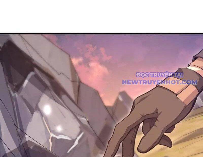 Đệ Nhất Danh Sách - Chapter 514 - Page 150