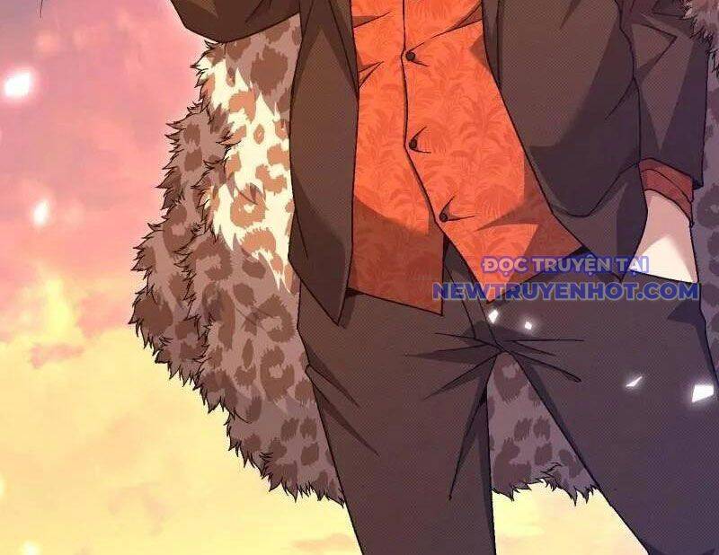 Đệ Nhất Danh Sách - Chapter 514 - Page 153