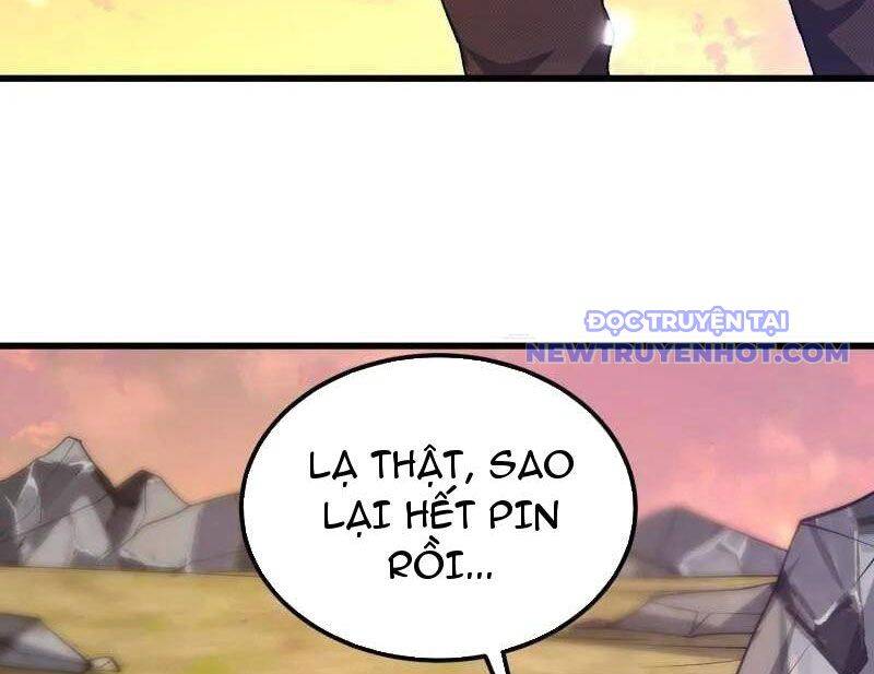 Đệ Nhất Danh Sách - Chapter 514 - Page 154