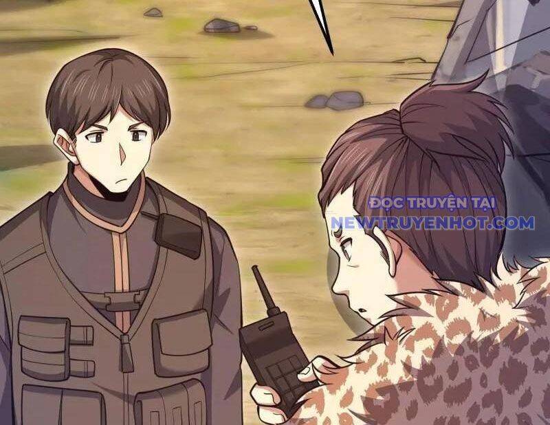 Đệ Nhất Danh Sách - Chapter 514 - Page 155