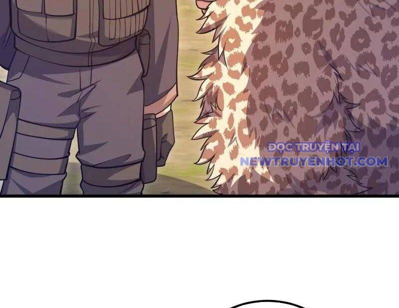 Đệ Nhất Danh Sách - Chapter 514 - Page 156