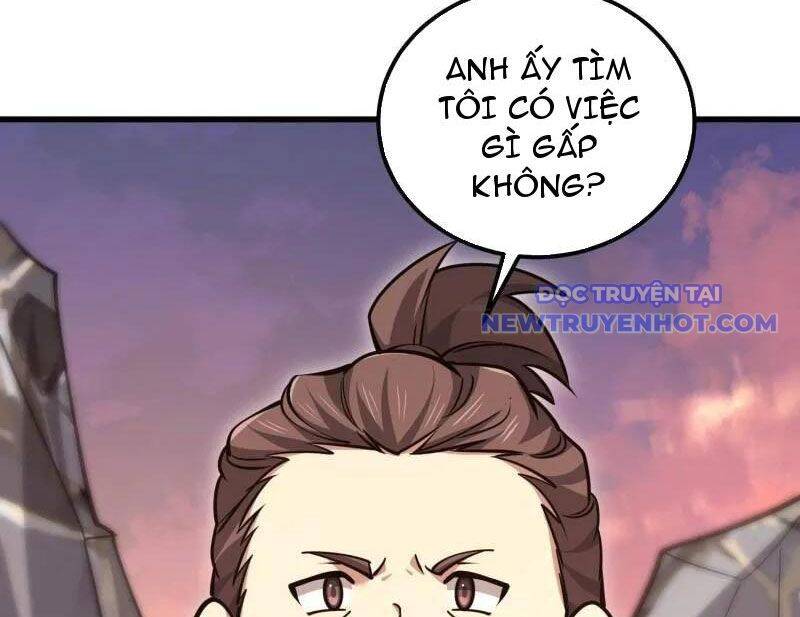 Đệ Nhất Danh Sách - Chapter 514 - Page 157