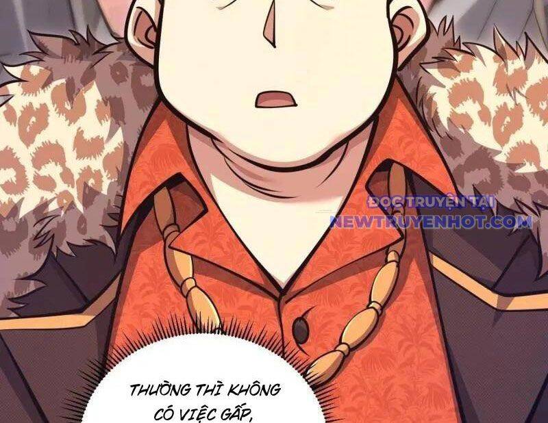 Đệ Nhất Danh Sách - Chapter 514 - Page 158