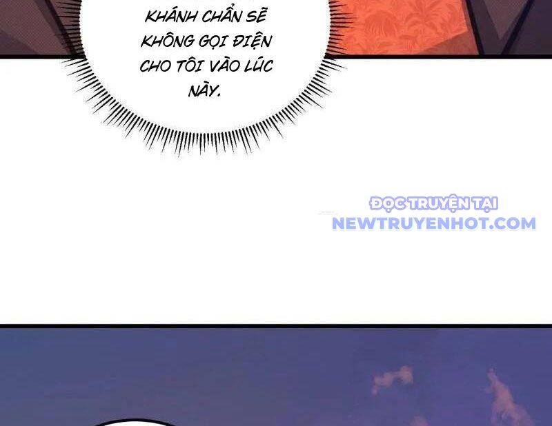 Đệ Nhất Danh Sách - Chapter 514 - Page 159