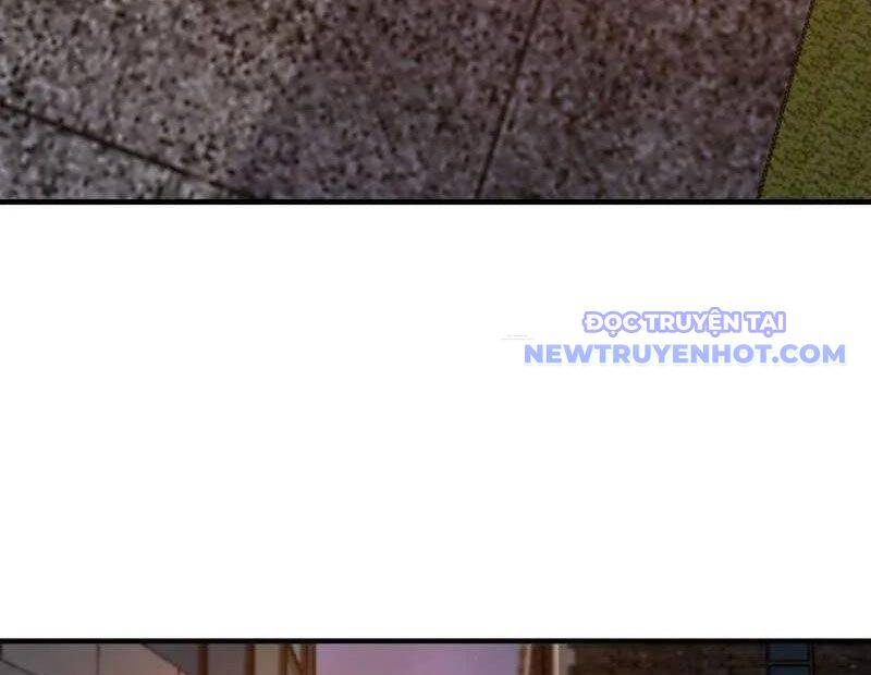 Đệ Nhất Danh Sách - Chapter 514 - Page 16