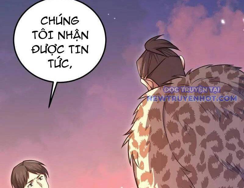 Đệ Nhất Danh Sách - Chapter 514 - Page 160