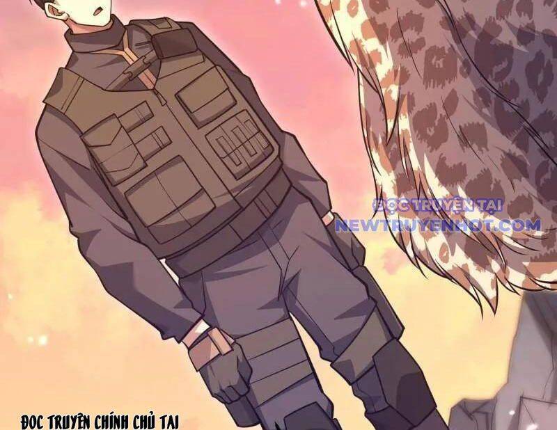 Đệ Nhất Danh Sách - Chapter 514 - Page 161