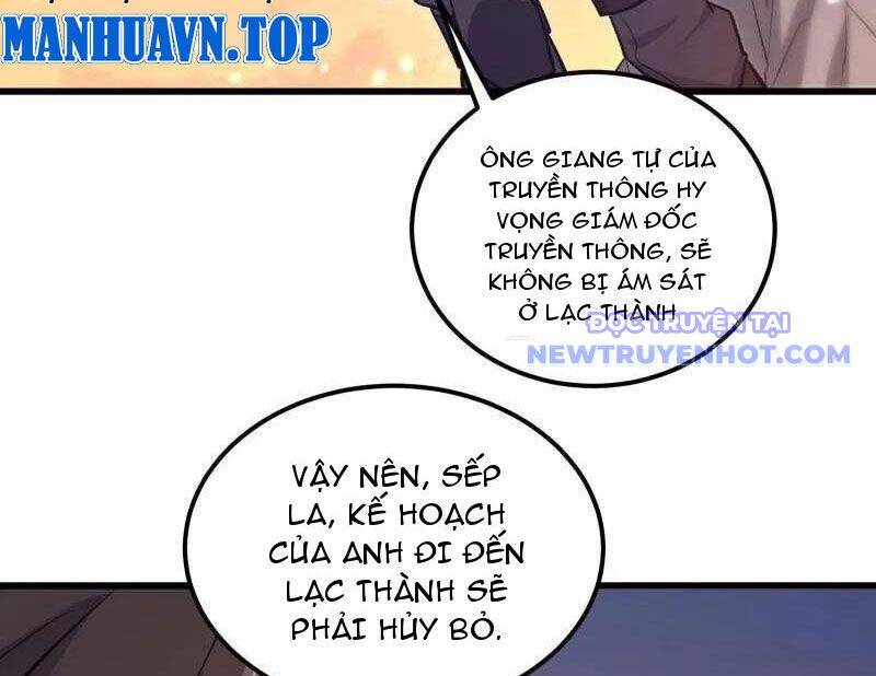 Đệ Nhất Danh Sách - Chapter 514 - Page 162