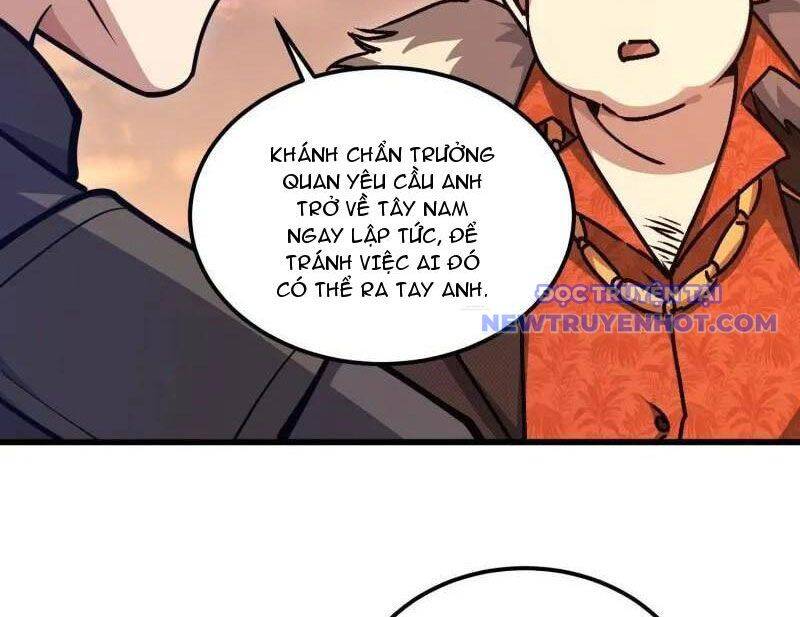 Đệ Nhất Danh Sách - Chapter 514 - Page 164