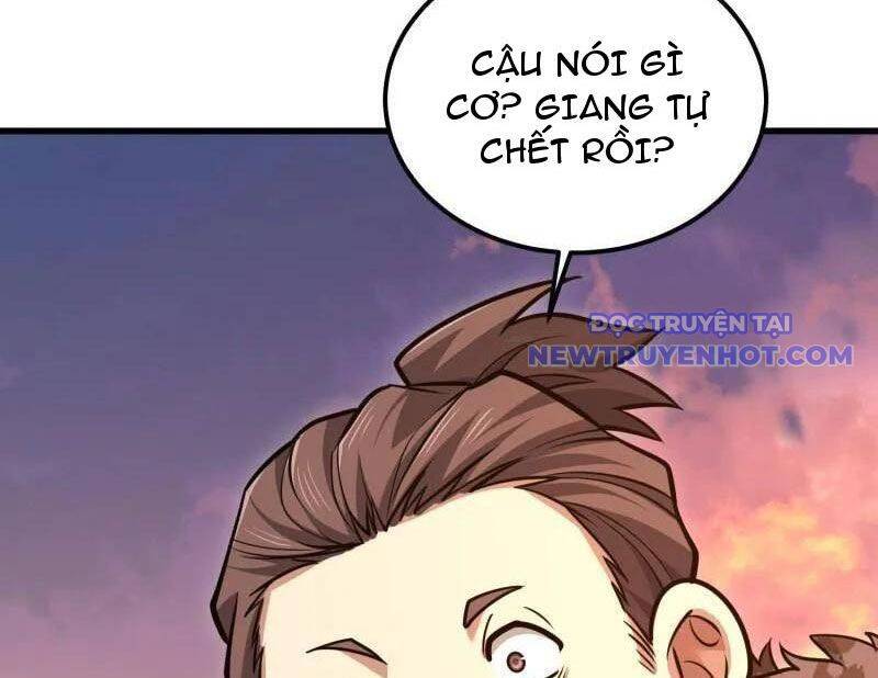 Đệ Nhất Danh Sách - Chapter 514 - Page 165