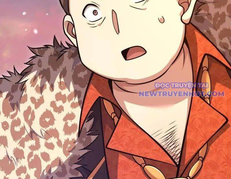 Đệ Nhất Danh Sách - Chapter 514 - Page 166