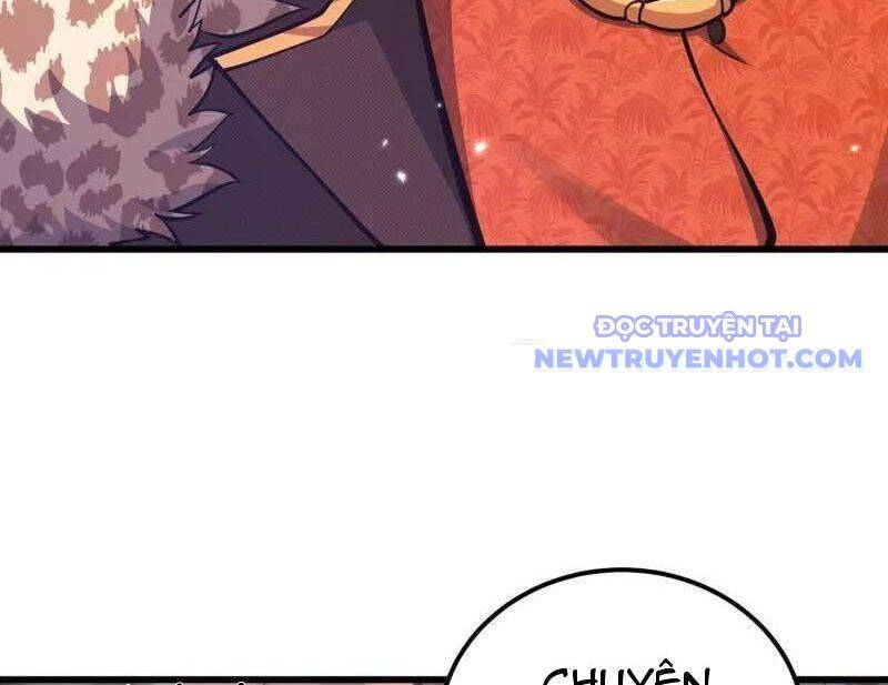 Đệ Nhất Danh Sách - Chapter 514 - Page 167