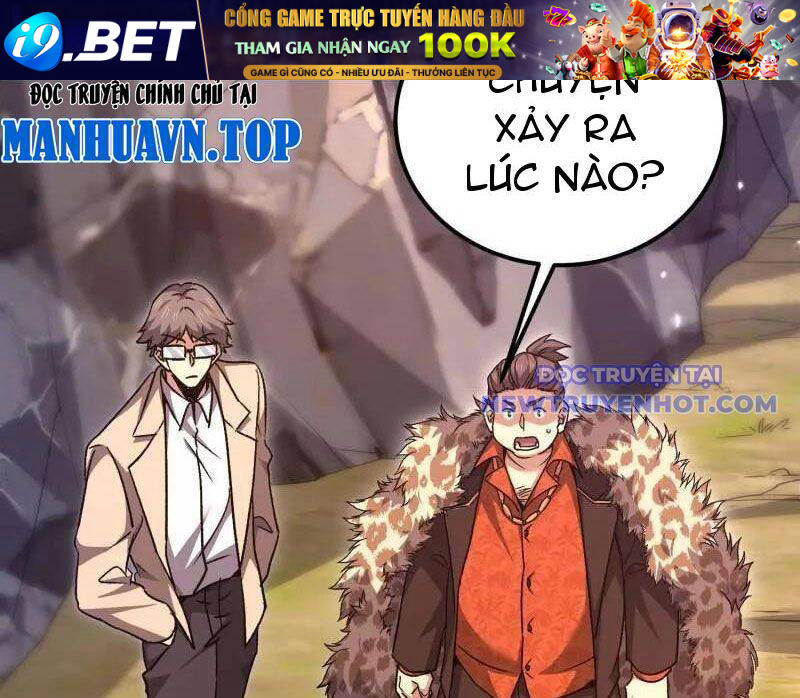 Đệ Nhất Danh Sách - Chapter 514 - Page 168