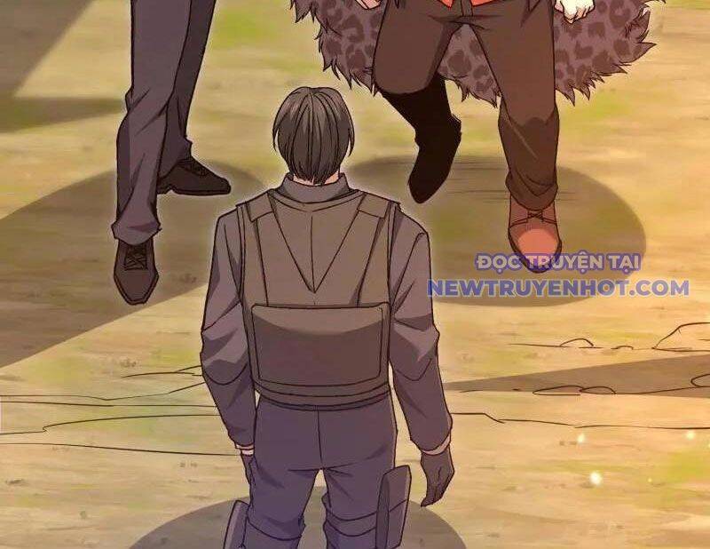 Đệ Nhất Danh Sách - Chapter 514 - Page 169