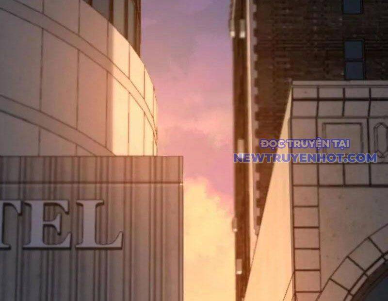 Đệ Nhất Danh Sách - Chapter 514 - Page 17