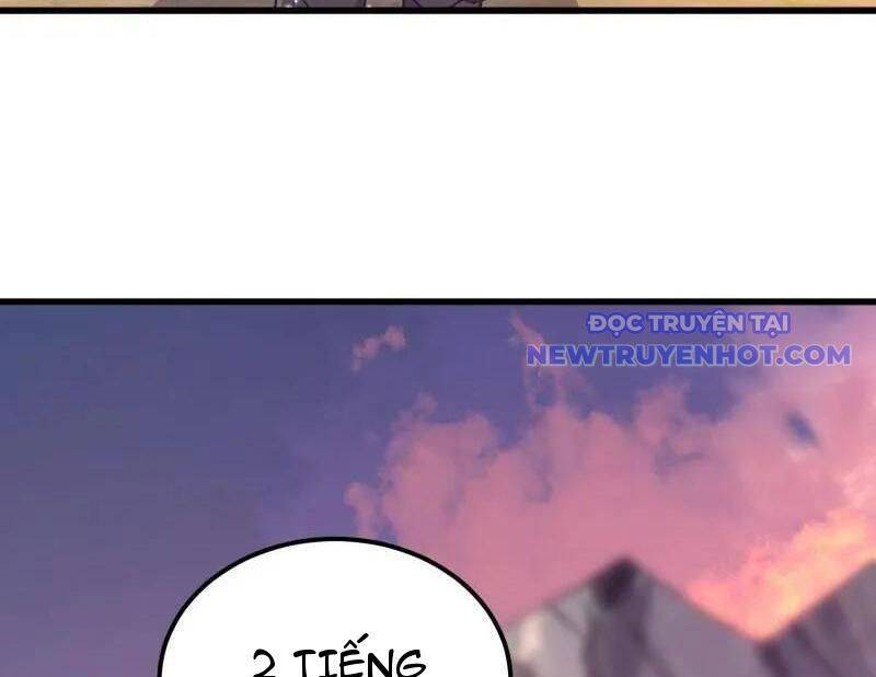 Đệ Nhất Danh Sách - Chapter 514 - Page 170