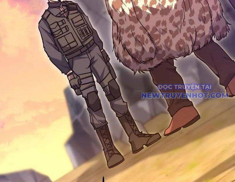 Đệ Nhất Danh Sách - Chapter 514 - Page 172