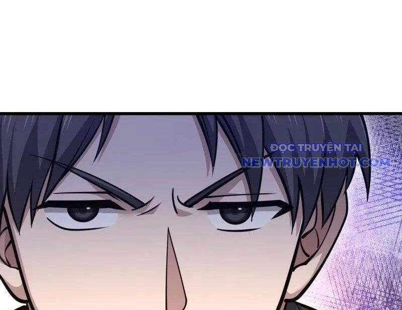 Đệ Nhất Danh Sách - Chapter 514 - Page 174