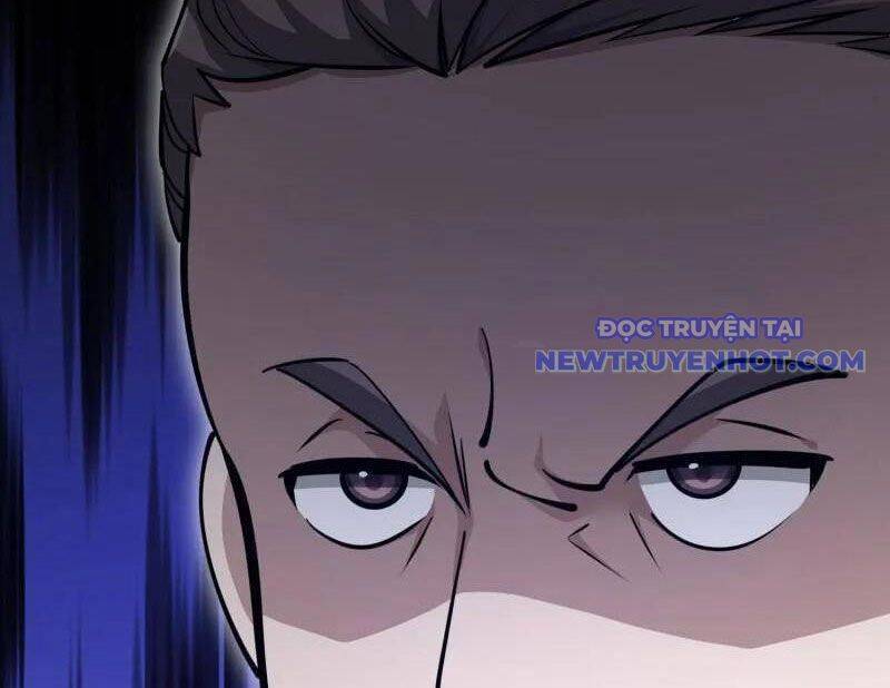 Đệ Nhất Danh Sách - Chapter 514 - Page 177