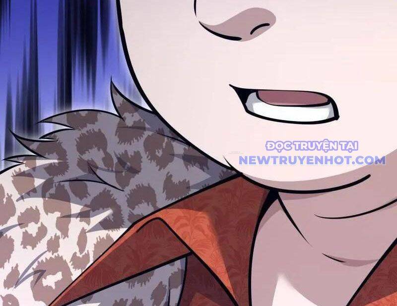 Đệ Nhất Danh Sách - Chapter 514 - Page 178