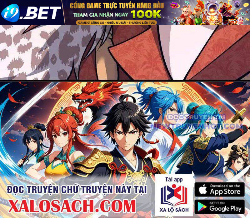 Đệ Nhất Danh Sách - Chapter 514 - Page 179