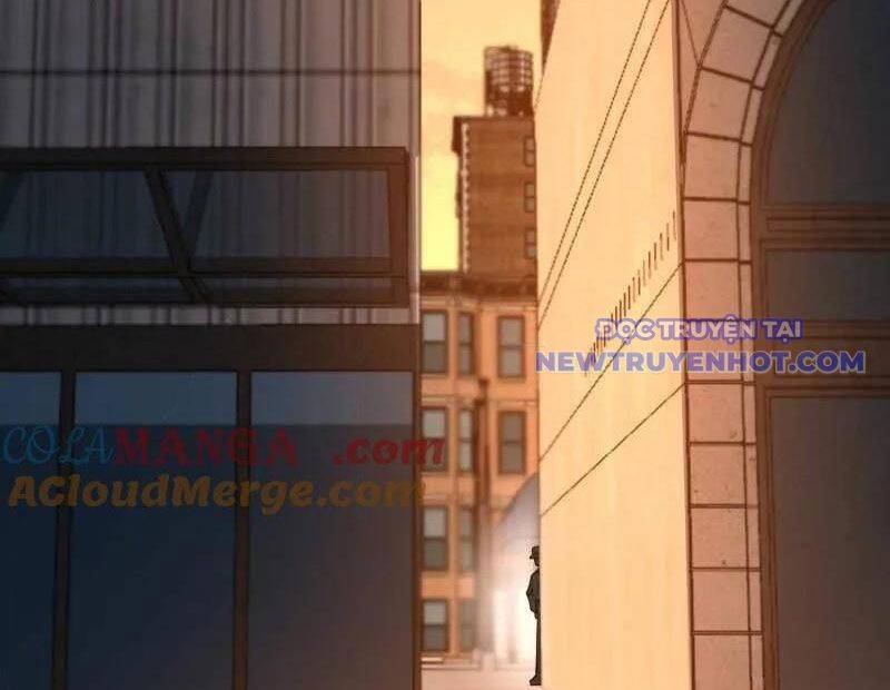 Đệ Nhất Danh Sách - Chapter 514 - Page 18