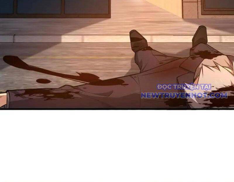 Đệ Nhất Danh Sách - Chapter 514 - Page 19