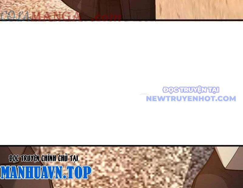 Đệ Nhất Danh Sách - Chapter 514 - Page 22