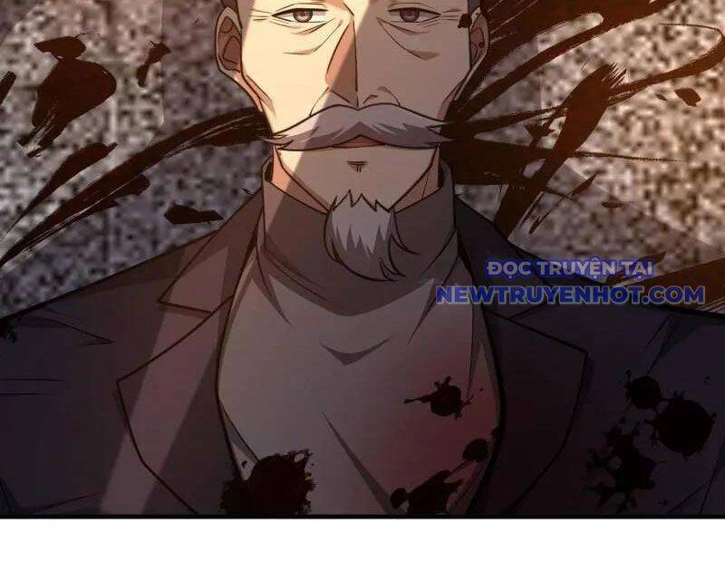 Đệ Nhất Danh Sách - Chapter 514 - Page 24