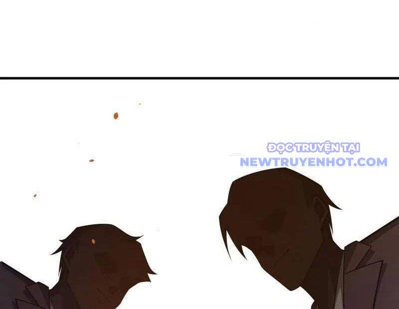 Đệ Nhất Danh Sách - Chapter 514 - Page 25