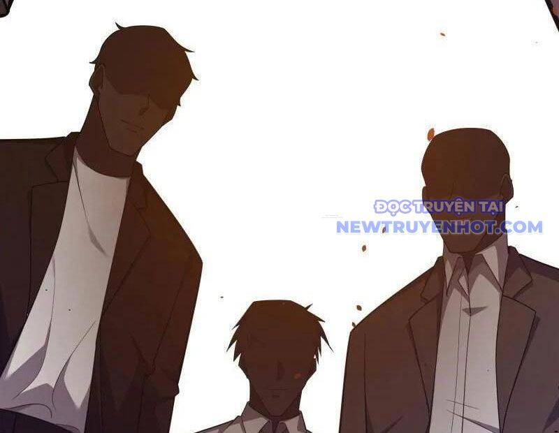 Đệ Nhất Danh Sách - Chapter 514 - Page 27