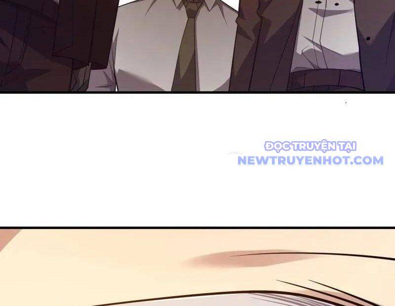 Đệ Nhất Danh Sách - Chapter 514 - Page 28